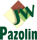 JW Pazolin